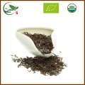 Yunnan Bio perte de poids Pu Er Tea